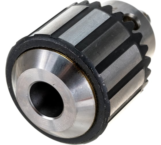 Патрон сверлильный ПСК-6 HORTZ 25176