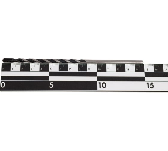 Сверло по бетону Professional Hercules (5х150 мм) Stayer 2915-150-05_z01