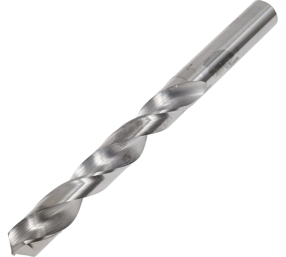 Сверло по металлу 1101SC05-1600 YK20F ZCC-CT 00001202707