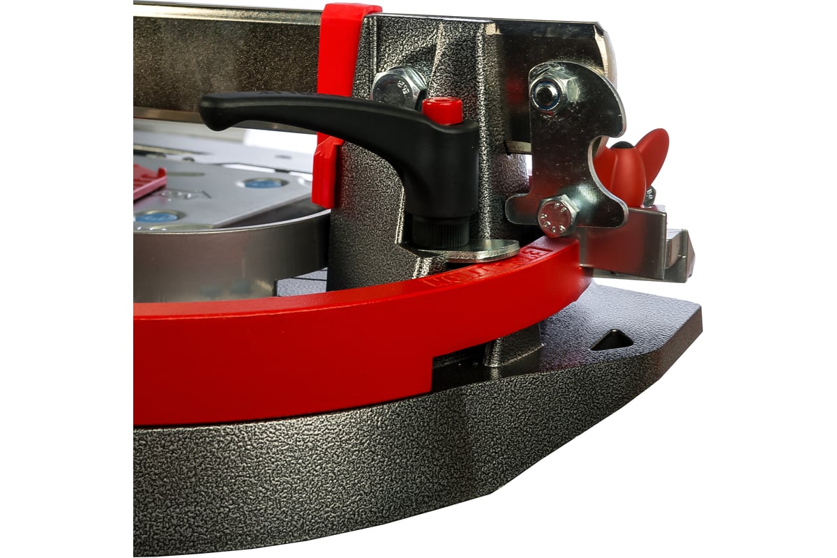 Ручной плиткорез MONTOLIT MASTERPIUMA 155P3 155X155