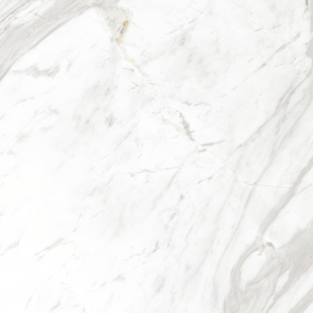 Керамогранит Cersanit Royal Stone белый 42x42 см, C-RS4R052D