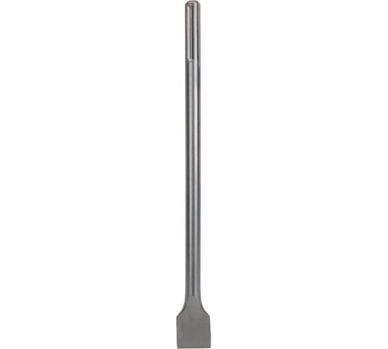 Зубило 18x400x40 мм, SDS-max Резолюкс 50440
