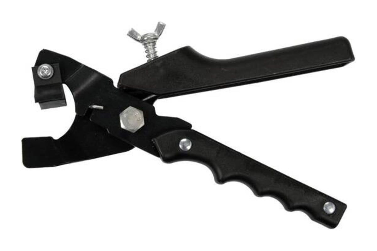 Резак для больших керамических плит до 320 см Yato YT-36980