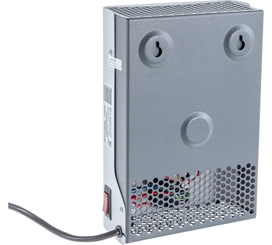 Однофазный стабилизатор Штиль ИнСтаб IS350 230В 350 ВА