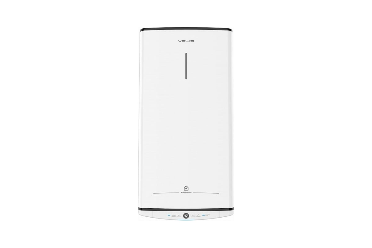 Водонагреватель Ariston VELIS TECH PW ABSE 503700702
