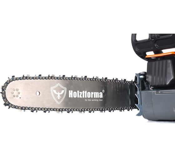 Бензопила Holzfforma G388 18" CS03866OR