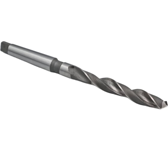 Сверло по металлу к/x 16х120х218 мм, Р6М5, КМ2 TORNERI 044735