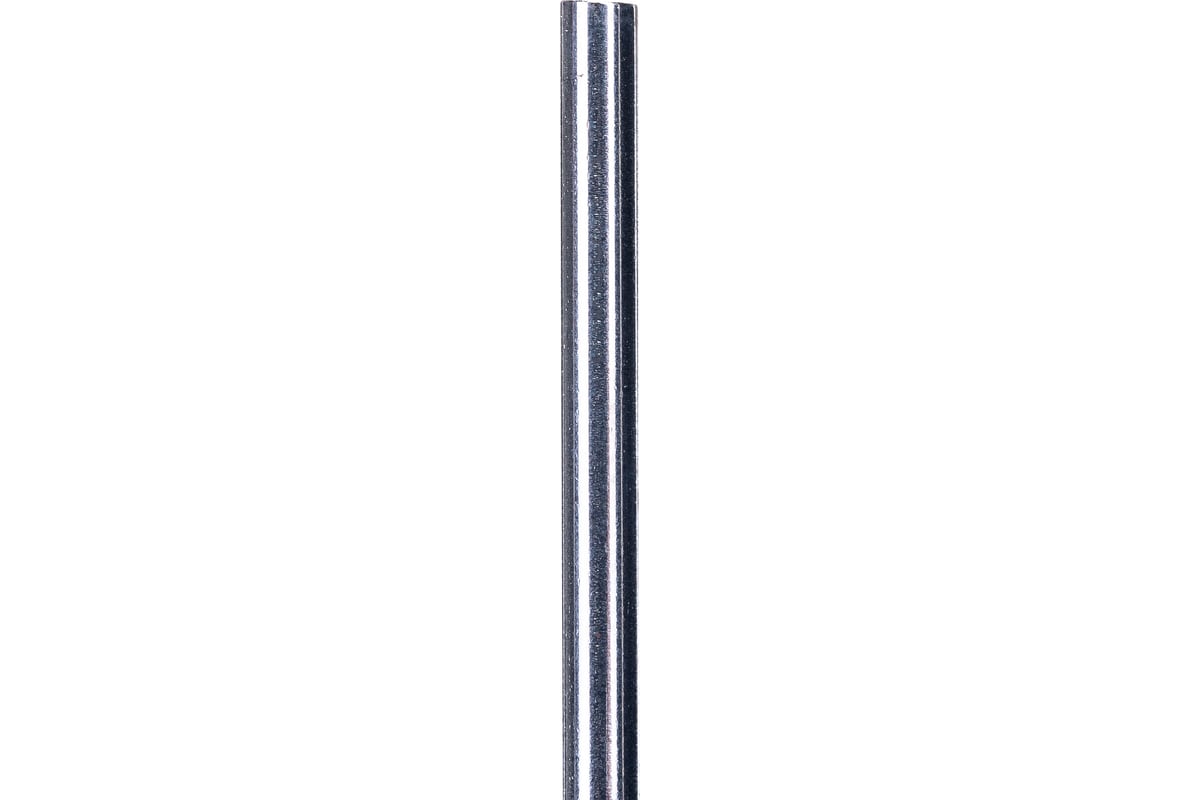 Электроды вольфрамовые WP 175 (10 шт; 3.2 мм; зеленый; AC) Gigant G-614