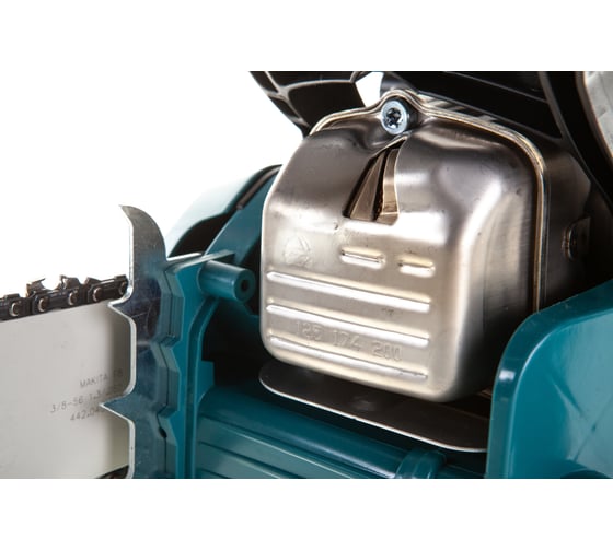 Бензопила Makita EA3503S40B