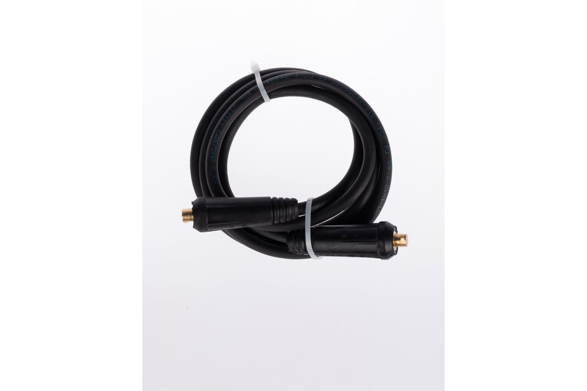 Кабель соединительный для рукоятки 2 м SteelGuard MCSGPC2М 1025
