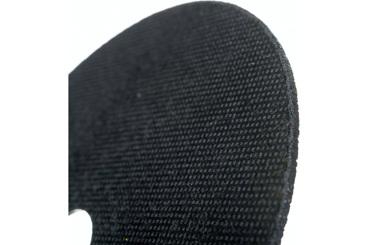 Круг отрезной по металлу 125x1.6x22 мм Vertextools 125-1,6-22