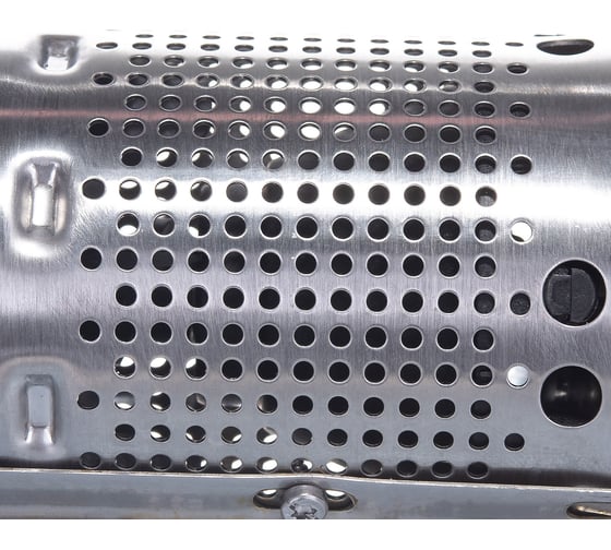 Погружной скважинный насос Grundfos SQE 5-70 96510168