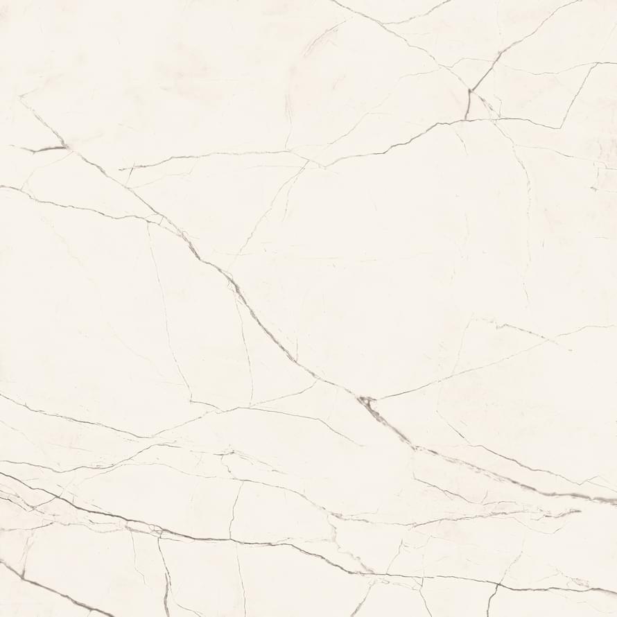 Керамогранит Imola Ceramica The Room STA VP6 120 RM 120x120 см, 166849