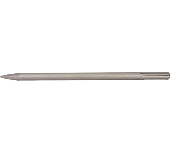 Пика SDS-max Eco Line 400 мм D.BOR 122094050000