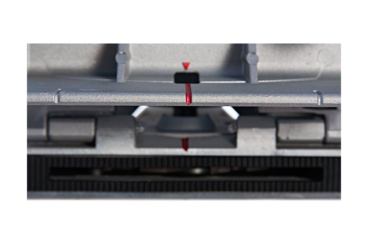 Плоскодюбельная фрезерная машина Bosch GFF 22 A Professional 0.601.620.003
