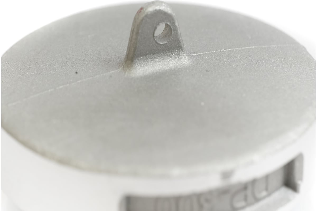 Камлок из нержавеющей стали Partex ssdp-300 3" (75 мм) НФ-00002106