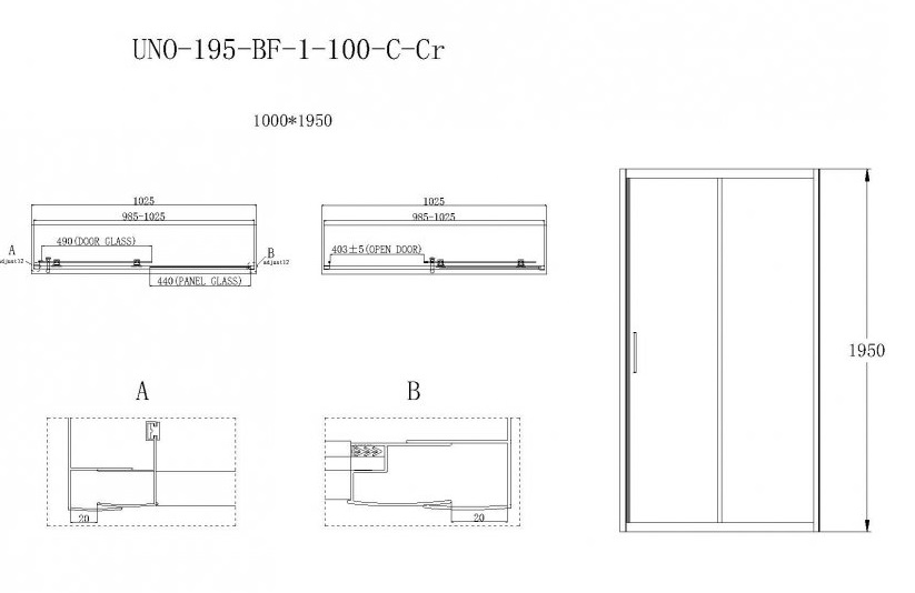 Душевая belbagno unique. BELBAGNO uno 195-bf-1-100-c-CR. Душевая дверь в нишу BELBAGNO uno-bf-1-100-c-CR. Душевая дверь BELBAGNO uno-bf-1-100. BELBAGNO uno-195-bf-1-120-c-CR.