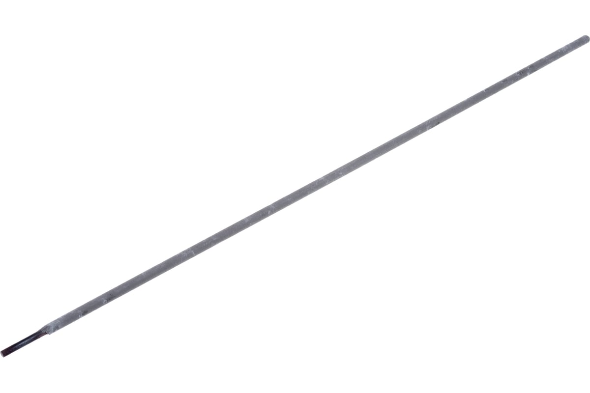 Электроды LB52 (4 мм; 5 кг) Inforce 11-05-24