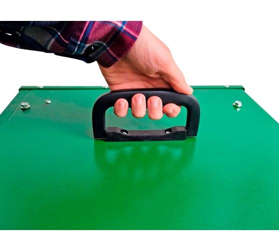 Установка очистки воздуха FABTEC FAC 400 63279