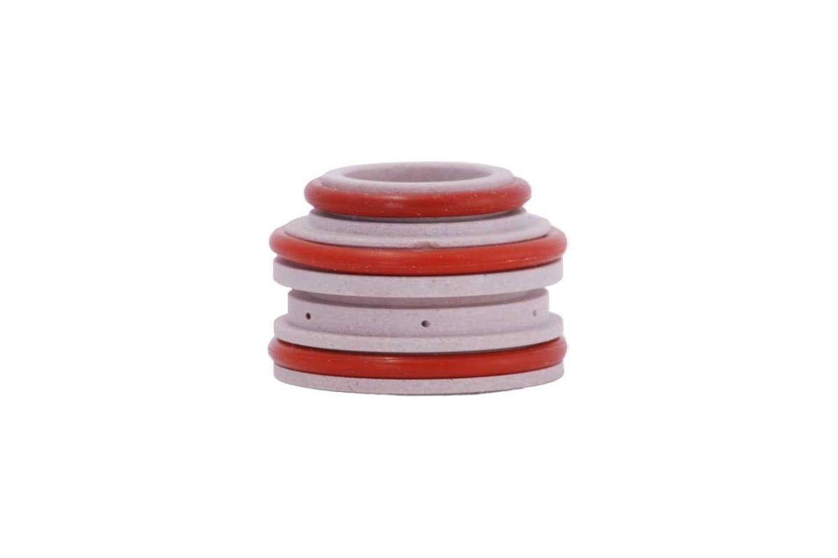 Завихритель 50A AIR, O2 для Maxpro 200 (аналог 220529) SIGMACUT 479471
