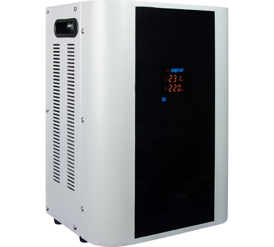 Навесной стабилизатор Энергия Hybrid-10000 Е0101-0151