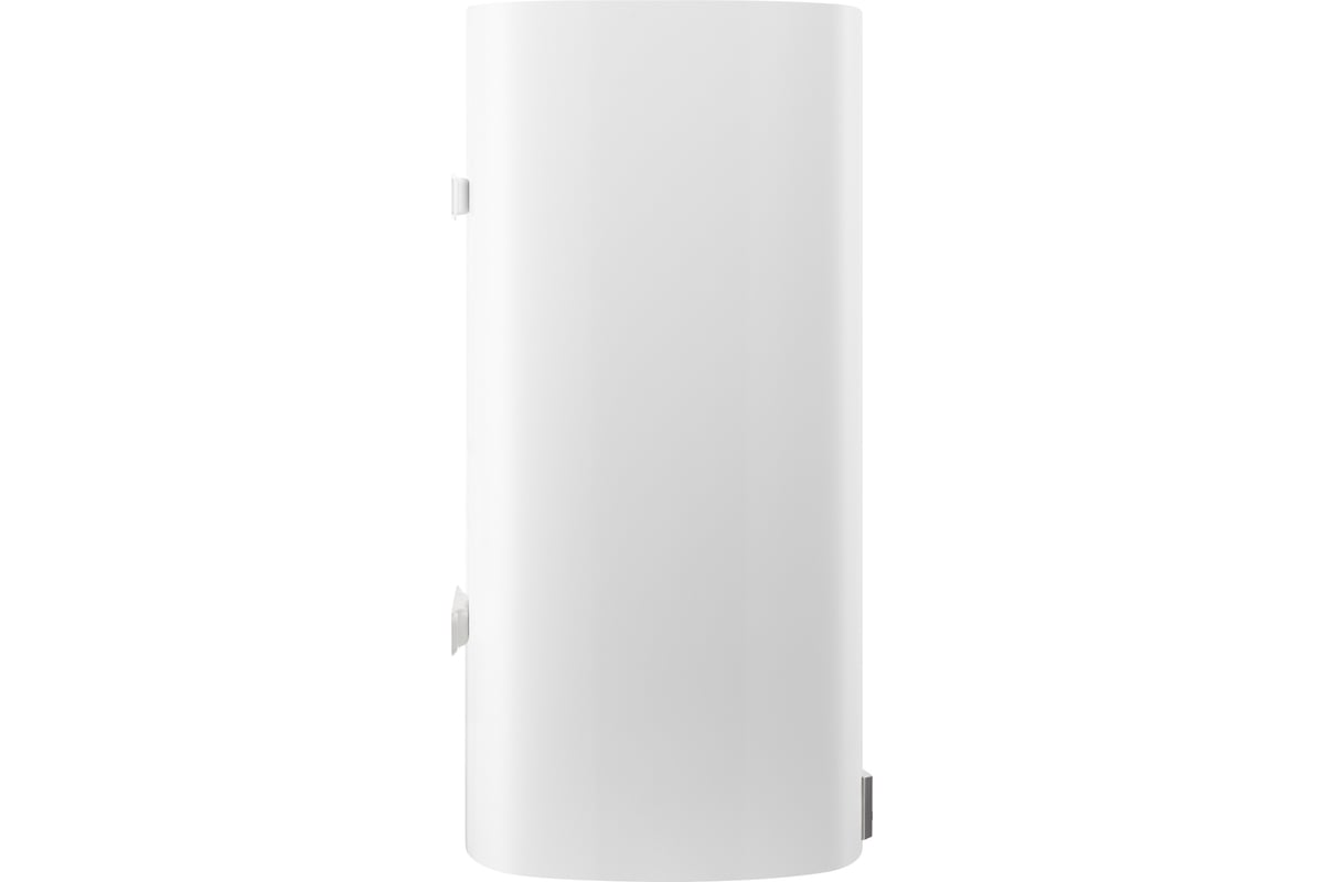 Водонагреватель Electrolux EWH 100 Formax DL НС-1026262