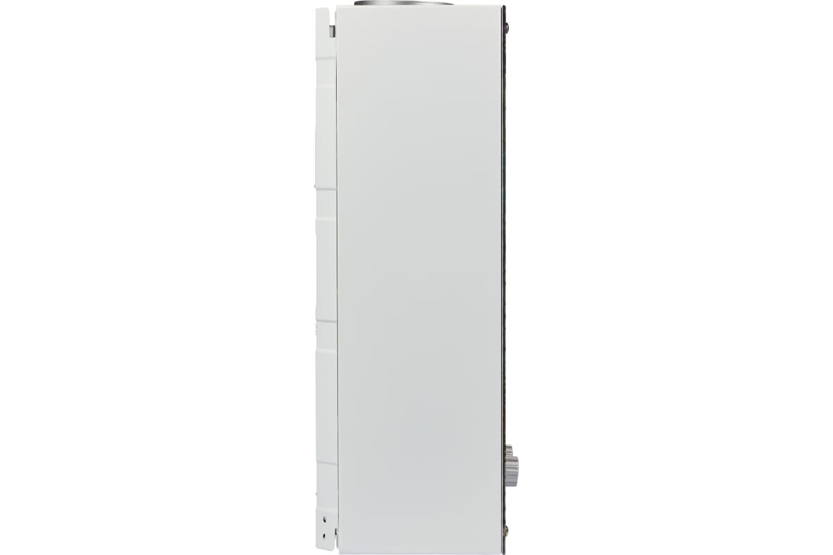 Газовая колонка Ballu GWH 10 Fiery Glass Mirror НС-1584734