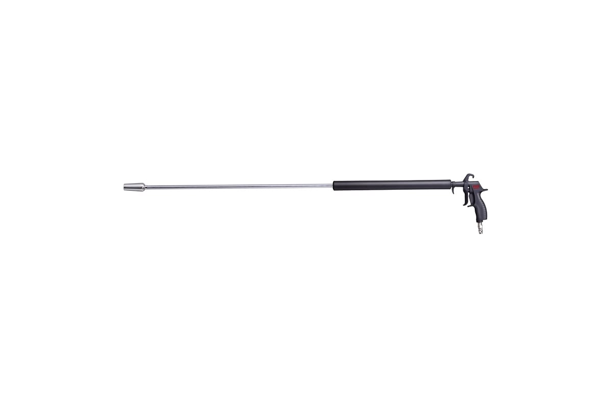 Продувочный пистолет Mighty Seven JC-640