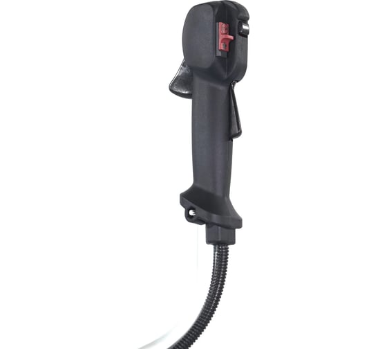 Бензокоса Steviman 155R GC-0155R-2305