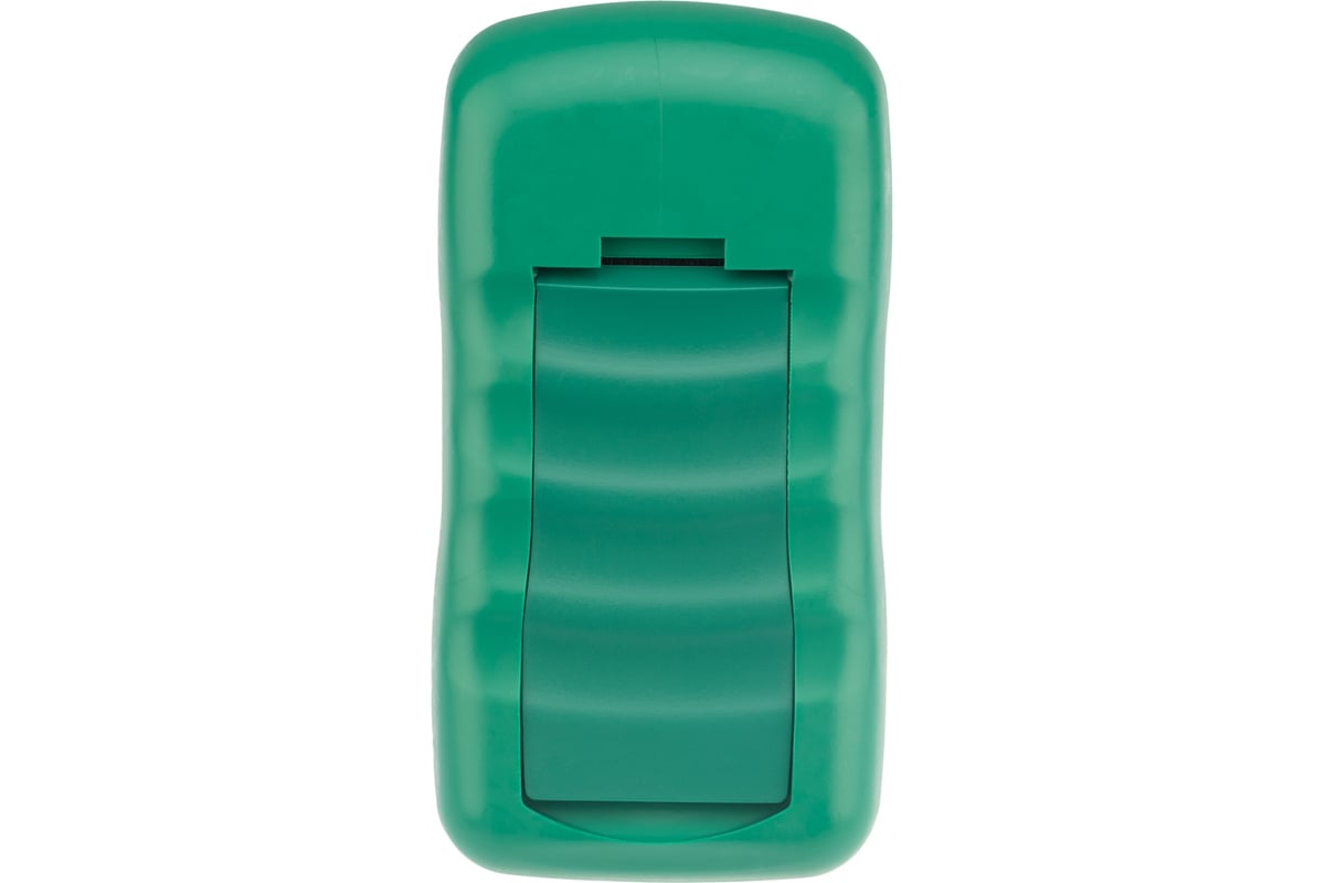 Цифровой мультиметр Mastech MAS838 13-2008
