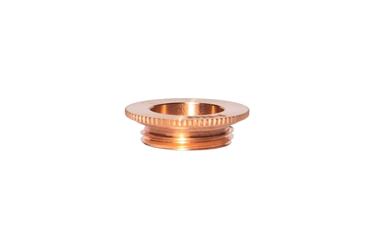 Защитный экран (Shield cap), 5 шт, SL60/100 Plazweld Р-9-8243
