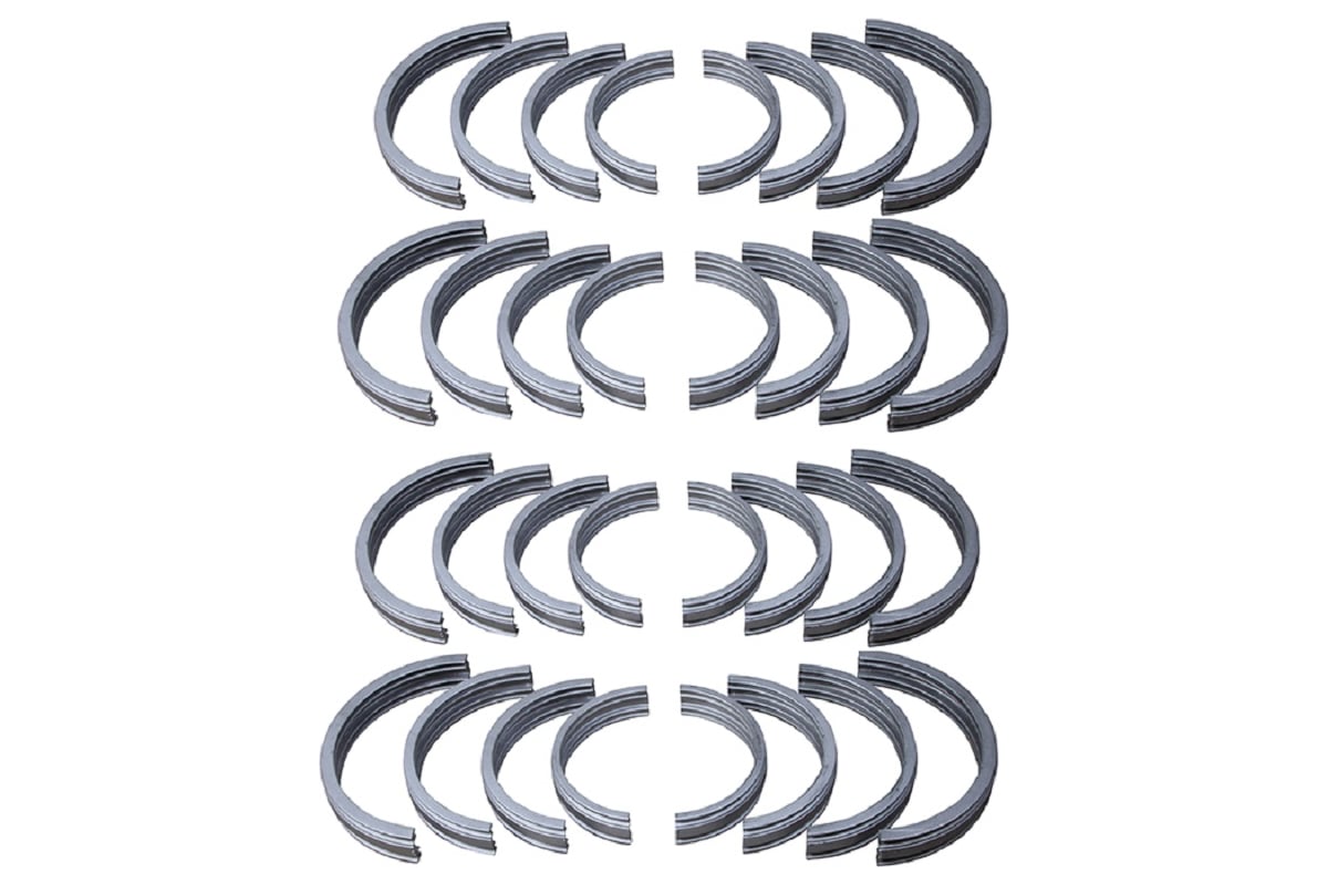 Гидравлическая сварочная машина VOLL V-Weld G500 4.05001