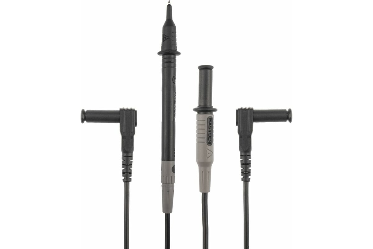 Цифровой мультиметр Mastech MS8211 M127