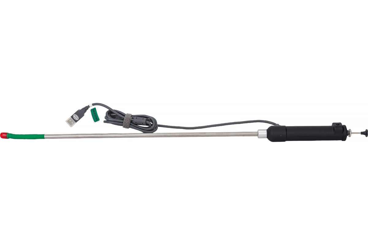 Видеоэндоскоп JProbe ST HD 1-85-44 SF c жестким зондом JSTHD1RG8544SF