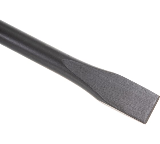 Долото плоское SDS-plus (20х250 мм) DeWalt 6802