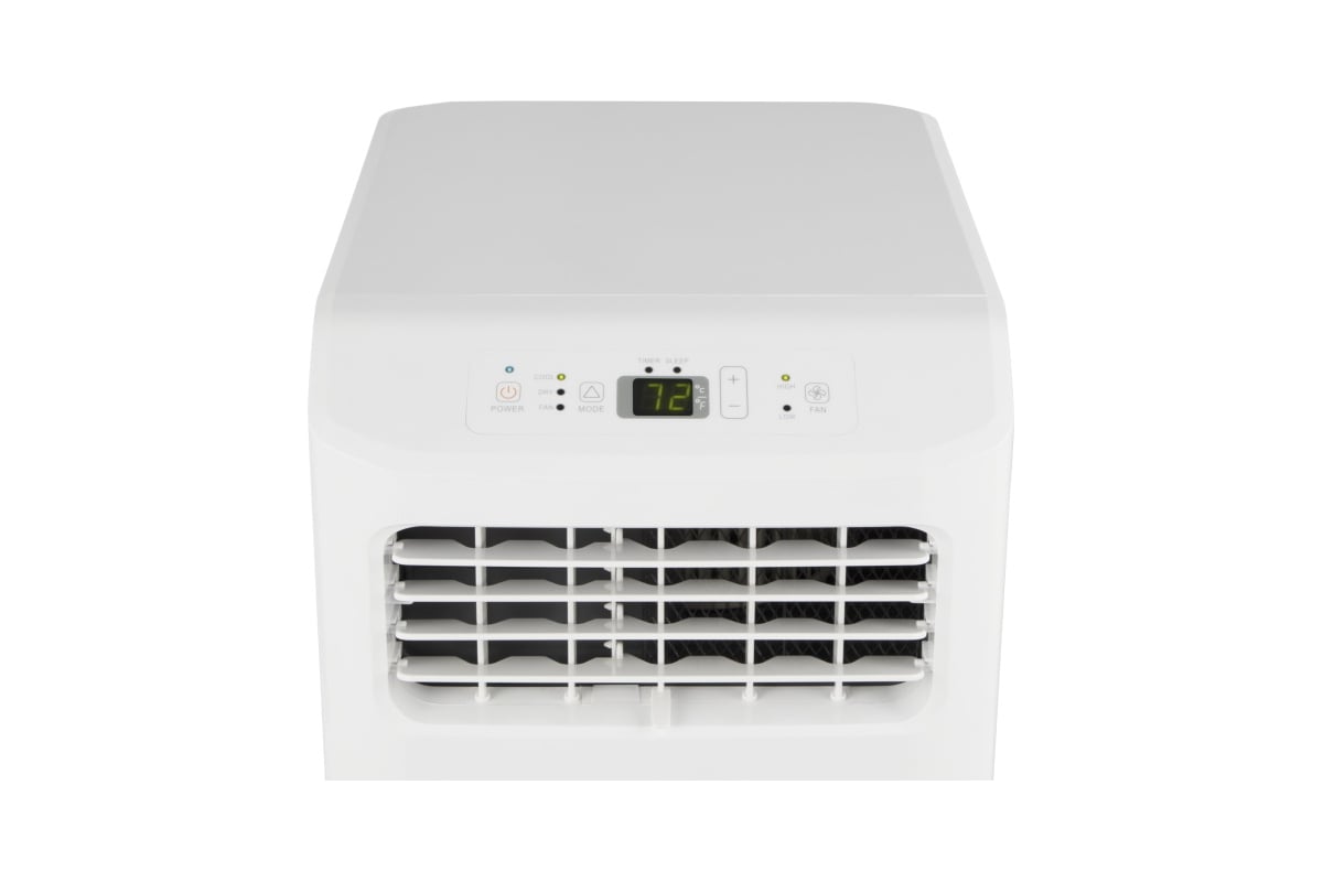 Мобильный кондиционер Hisense AP-07CR4GKVS00