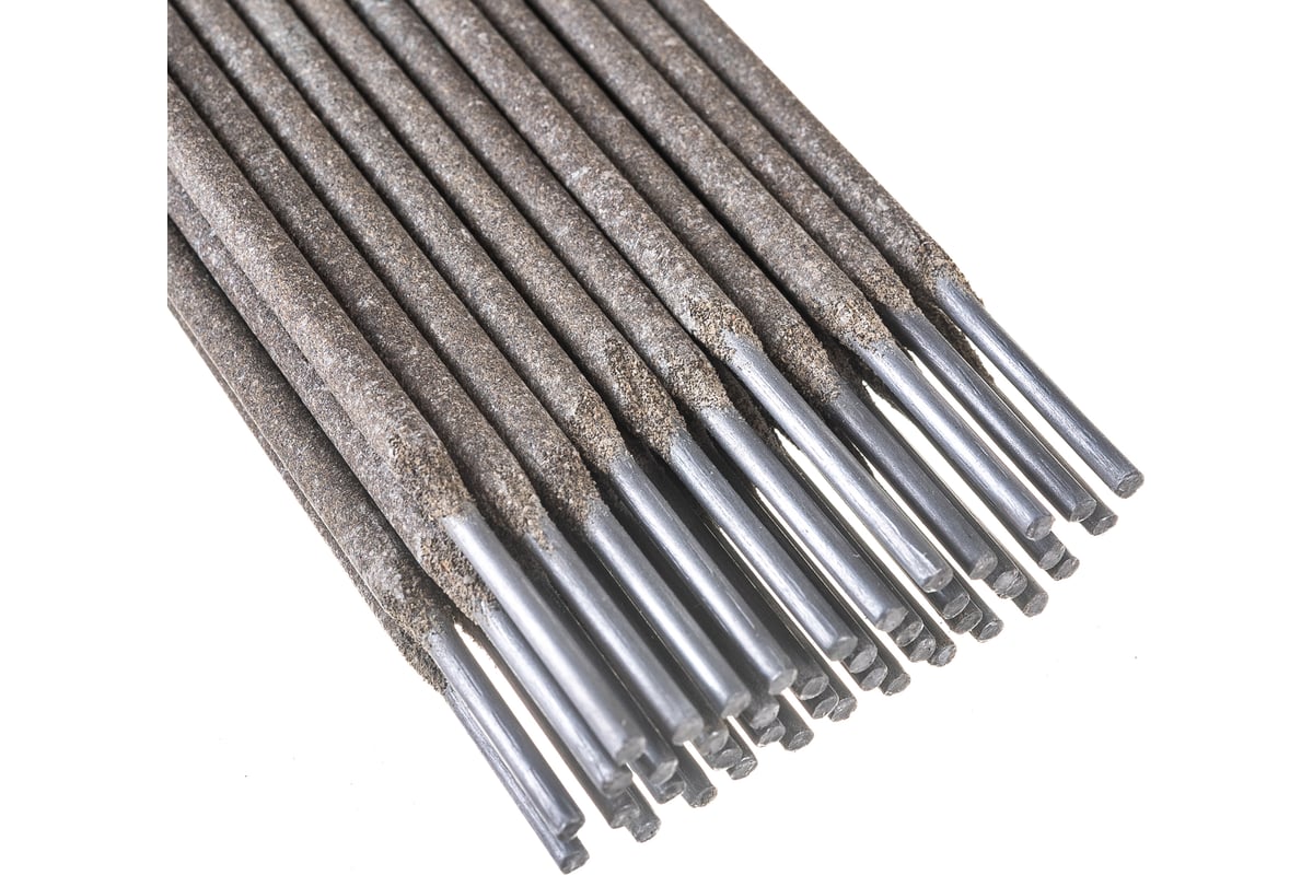 Электроды МР-3 (2.5 мм; 1 кг) Maxweld MR251