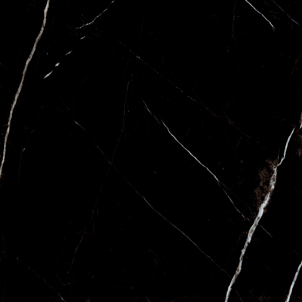 Коллекция плитки Laparet Black Marquna