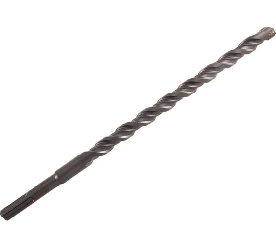 Бур (14х260 мм; SDS+) Калибр 1894
