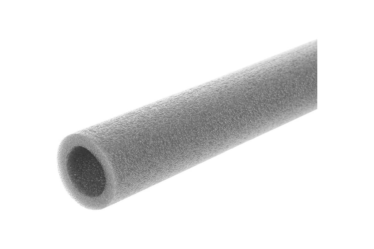 Трубка K-FLEX PE 13x015-2 130152155PE0N0