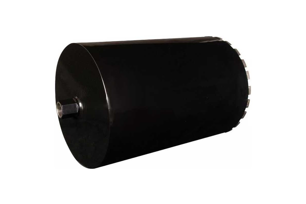 Коронка алмазная SpeedWay 500x450 мм, 30 сегментов, 1 1/4 Adel Instrument AI-1102440301