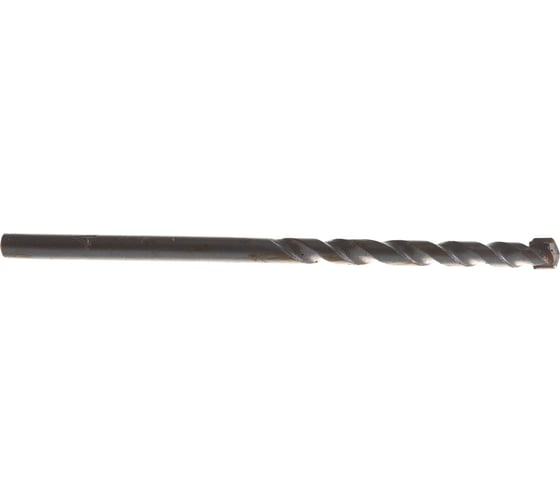 Сверло ударное "STANDARD" (4х75 мм; 1 шт.) по бетону Stayer 2910-075-04_z02