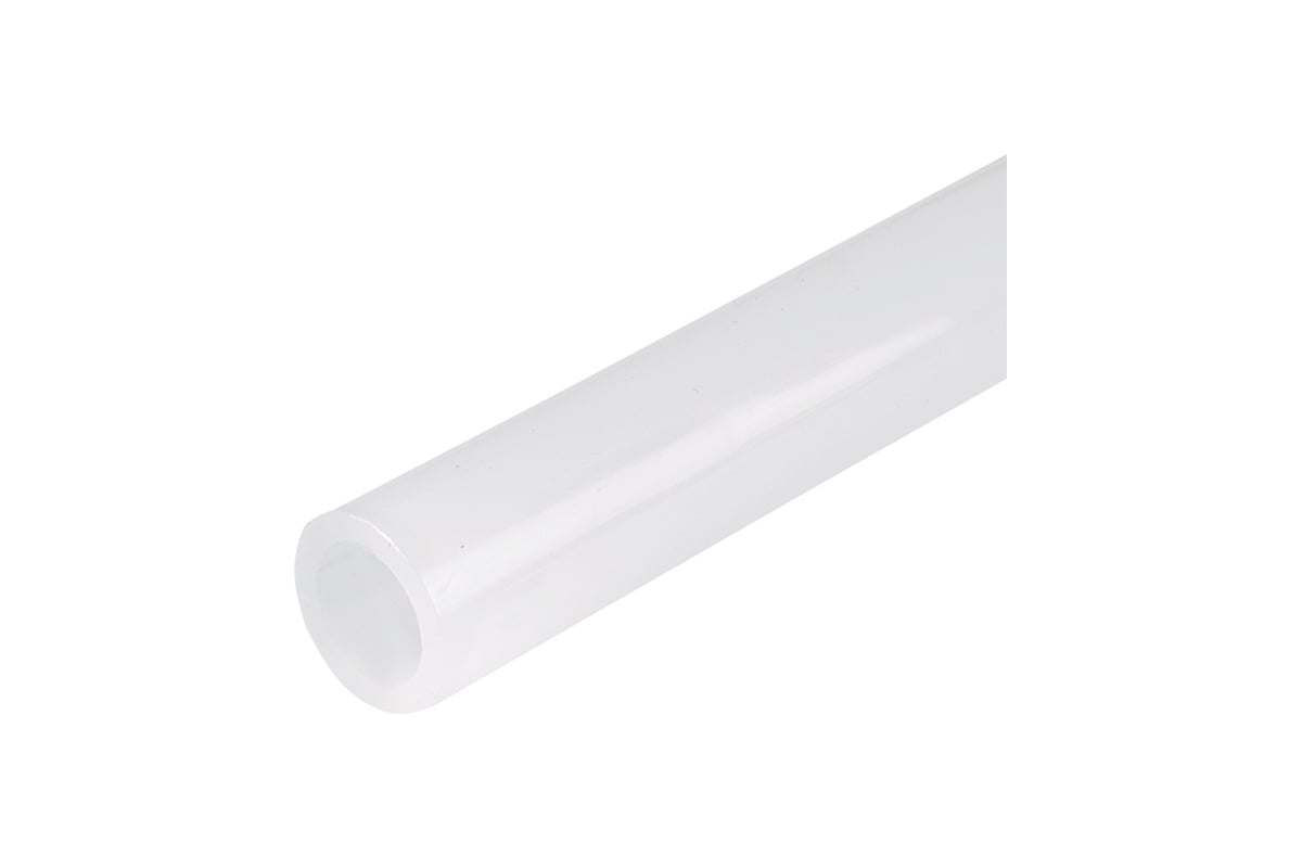 Труба Sanext PEX-а, 25х3.5, без EVOH, бухта 100 м 1371-3