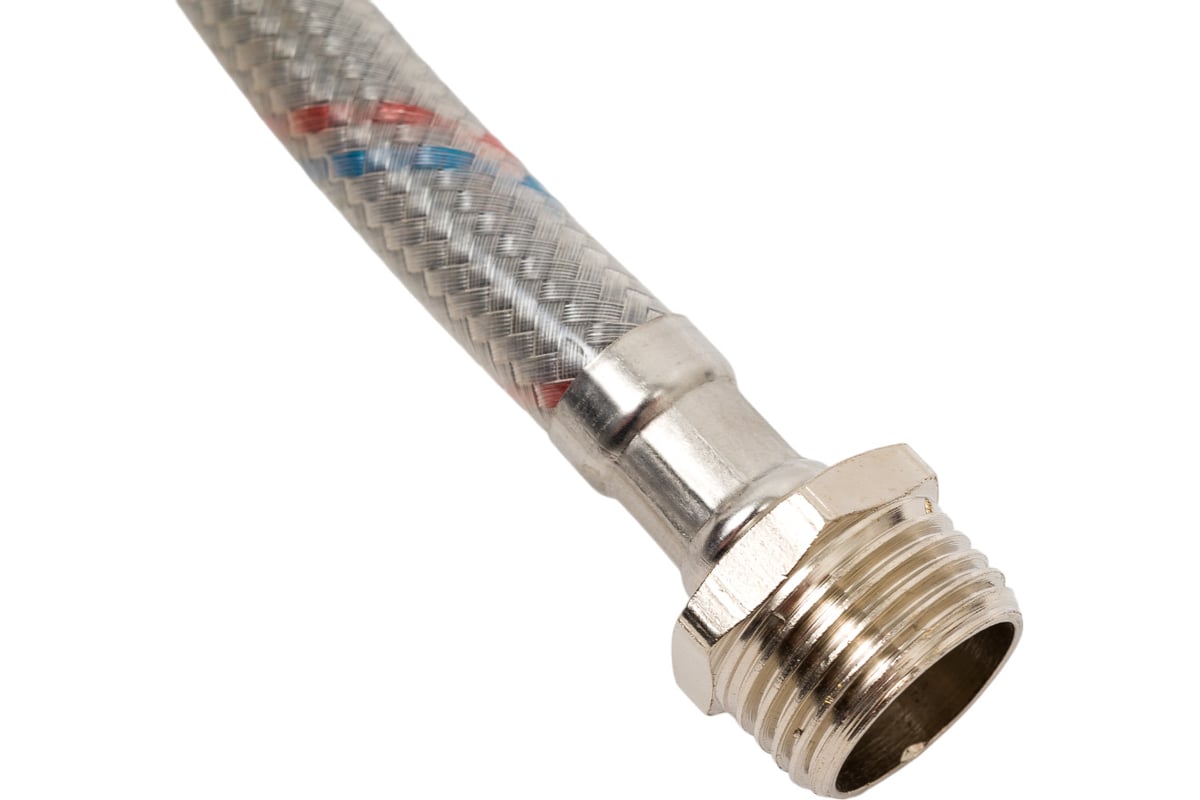 Подводка VRT вода 0,4 вн/нар (нейлон) 552480