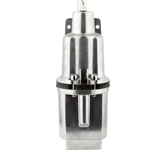 Насос вибрационный PROFLINE BH-B 10M верхний забор УТ-00044382