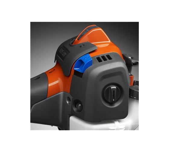 Бензоножницы Husqvarna 525HE3 9679449-01 Бензоножницы Husqvarna 525HE3 9679449-01