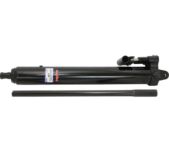 Насос для крана гидравлического складного Ombra OHT701VP г/п 1 т 059134