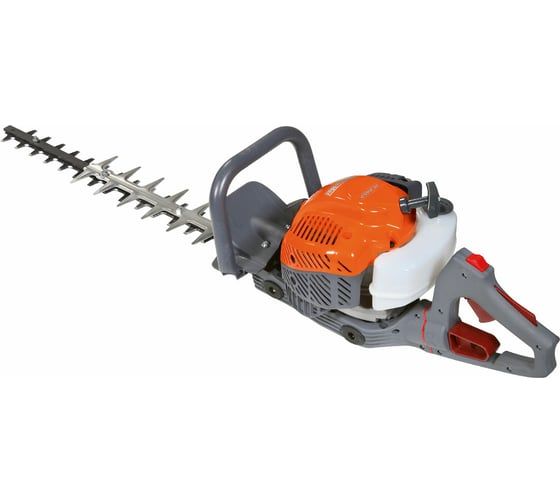 Двухсторонние бензоножницы Oleo-Mac HC 246 P 5809-9010E2T