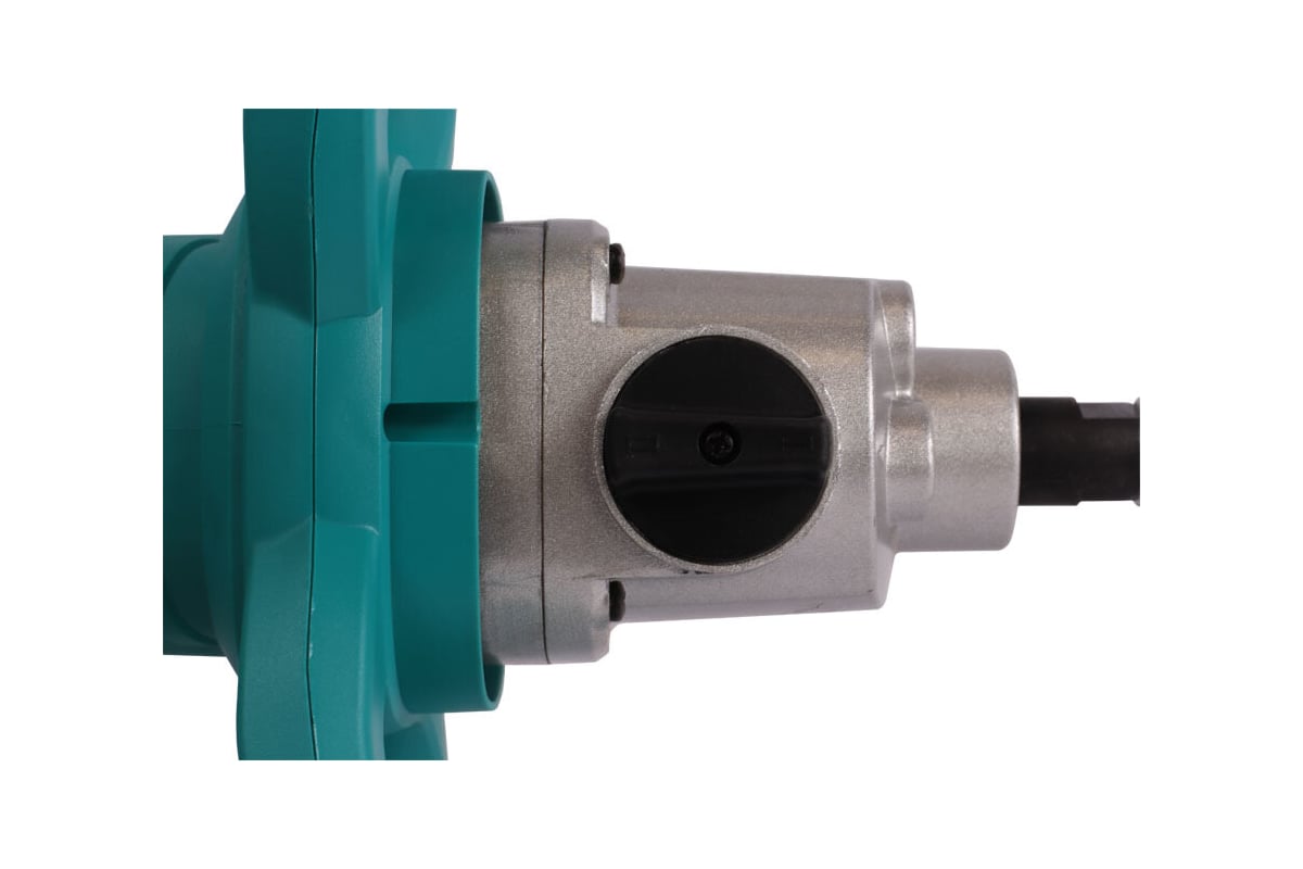 Миксер Mekkan MK 81302