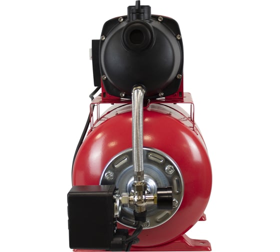 Станция автономного водоснабжения Edon EWP 1350RC 24810